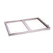 Antunes 002K897 Pan Adaptor, Allows 4" Deep Pans For DCH-300/320-cityfoodequipment.com