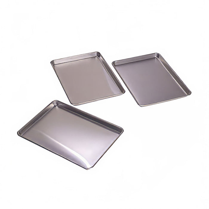 Antunes 213K105 2 1/2" Deep Full Size Pans For DCH 300/320-cityfoodequipment.com