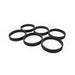Antunes 213P176 4" Egg Ring, Use With ES-604-cityfoodequipment.com