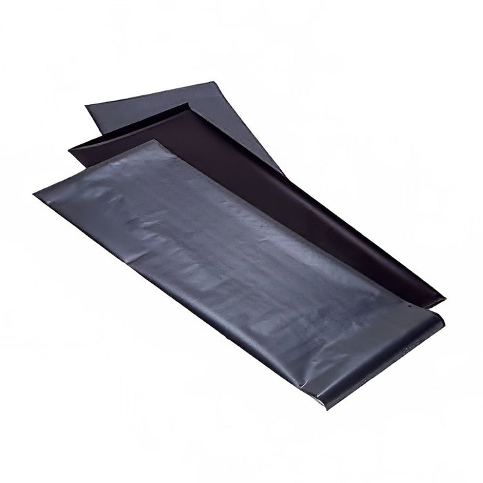 Antunes 7000250 Non-Stick Teflon Sheets-cityfoodequipment.com