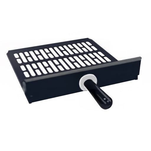 Antunes 7000260 Spatula Style Miracle Steamer Kit, for MS-150/250-cityfoodequipment.com