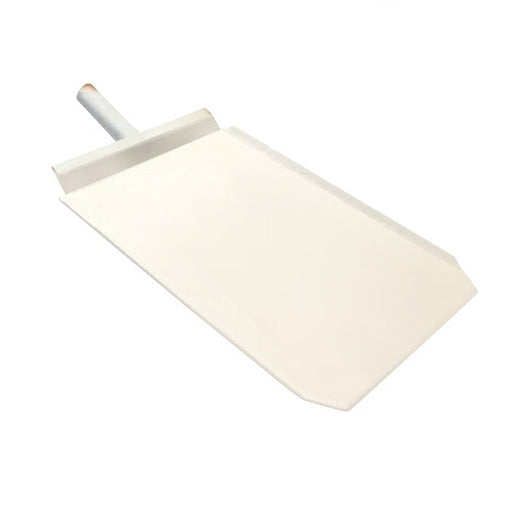 Antunes 7000477 Spatula Kit, For MT-12 Toaster-cityfoodequipment.com