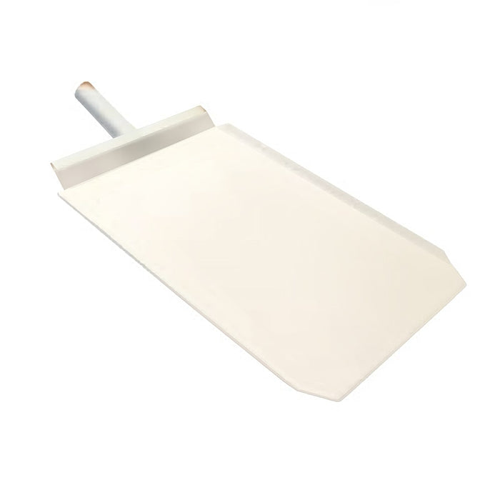 Antunes 7000477 Spatula Kit, For MT-12 Toaster-cityfoodequipment.com