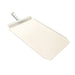 Antunes 7000477 Spatula Kit, For MT-12 Toaster-cityfoodequipment.com