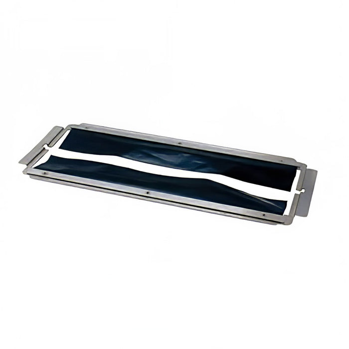 Antunes 7000574 VCT Damper Kit Teflon Cover-cityfoodequipment.com