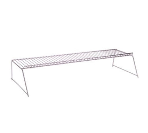 Antunes 9020459 Wire Rack For 2 Levels Of Display For DCH-200/220-cityfoodequipment.com