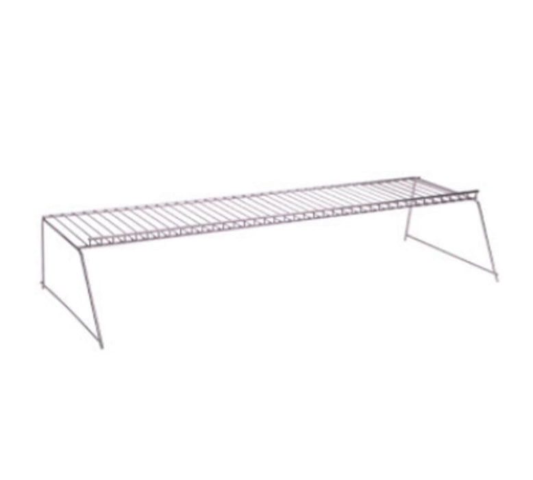 Antunes 9020459 Wire Rack For 2 Levels Of Display For DCH-200/220-cityfoodequipment.com