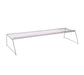 Antunes 9020459 Wire Rack For 2 Levels Of Display For DCH-200/220-cityfoodequipment.com