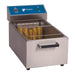 Antunes CCC-20 Corn Cooker W/ (40) Ear Capacity, 5 Hr Holding, 120v-cityfoodequipment.com