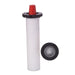 Antunes DAC-10-9900301 Cup Dispenser, Drop In, All Cup Types-cityfoodequipment.com