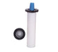 Antunes DACS-50 Dial A Cup Dispenser Cabinet, Contains 5 DAC10 Components-cityfoodequipment.com
