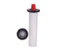 Antunes DACS-60 Dial A Cup Dispenser Cabinet, Contains 2 DAC10 & 4 DAC05-cityfoodequipment.com