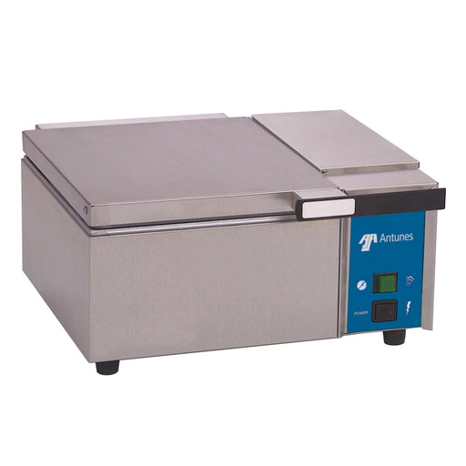 Antunes DFW-100 (1) Pan Portion Steamer - Countertop, 120v/1ph-cityfoodequipment.com