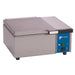 Antunes DFW-200 (1) Pan Portion Steamer - Countertop, 120v/1ph-cityfoodequipment.com