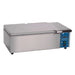 Antunes DFWF-250 (1) Pan Portion Steamer - Countertop, 208v/1ph-cityfoodequipment.com