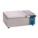 Antunes DFWT-150 (1) Pan Portion Steamer - Countertop, 120v/1ph-cityfoodequipment.com