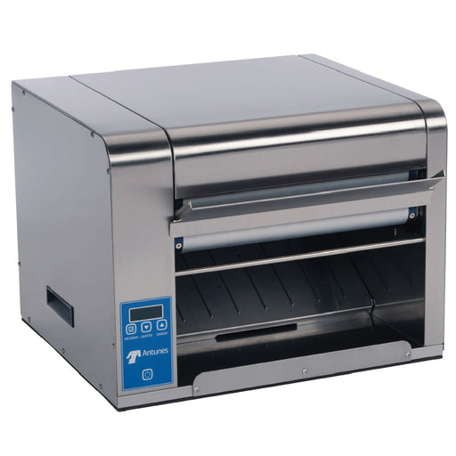 Antunes GST-1H Conveyor Toaster - 16"W Belt, 208v/1ph-cityfoodequipment.com