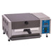 Antunes MS-150-9100423 Miracle Steamer (1) Pan Portion Steamer - Countertop, 120v/1ph-cityfoodequipment.com