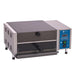 Antunes MS-250-9100430 Miracle Steamer (1) Pan Portion Steamer - Countertop, 208v/1ph-cityfoodequipment.com