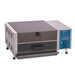 Antunes MS-255-9100460 (1) Pan Portion Steamer - Countertop, Auto Water Fill, 208v/1ph-cityfoodequipment.com