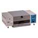 Antunes MS-355-9100480 Miracle Steamer (1) Pan Portion Steamer - Countertop, 208v/1ph-cityfoodequipment.com