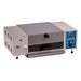Antunes MS-355-9100483 Miracle Steamer (1) Pan Portion Steamer - Countertop, 120v/1ph-cityfoodequipment.com