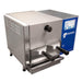 Antunes RS-1000-9100650 Rapid Steamer (1) Pan Portion Steamer - Countertop, 208v/1ph-cityfoodequipment.com