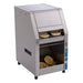 Antunes RT-2-9210908 Conveyor Toaster - (2) Belts, 208v/1ph-cityfoodequipment.com