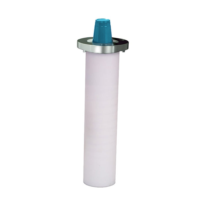 Antunes SSDAC-10 Cup Dispenser, Drop In, All Cup Types-cityfoodequipment.com