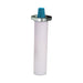 Antunes SSDAC-10 Cup Dispenser, Drop In, All Cup Types-cityfoodequipment.com