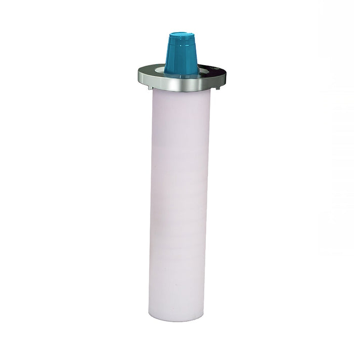 Antunes SSDAC-5 Cup Dispenser, Drop In, All Cup Types-cityfoodequipment.com