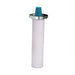 Antunes SSDAC-5 Cup Dispenser, Drop In, All Cup Types-cityfoodequipment.com
