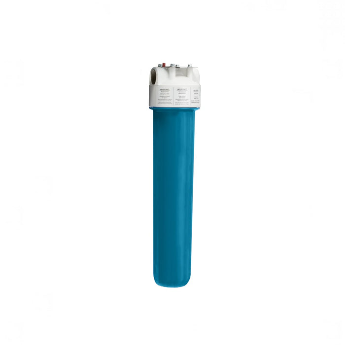 Antunes TAC-02 9700906 Template Assisted Crystallization System - 2 Gal/min-cityfoodequipment.com