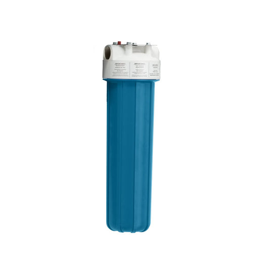 Antunes TAC-05 9700905 Template Assisted Crystallization System - 5 Gal/min-cityfoodequipment.com