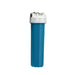 Antunes TAC-05 9700905 Template Assisted Crystallization System - 5 Gal/min-cityfoodequipment.com