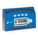 Antunes TTS-4 Solar Timer - 4 Channel-cityfoodequipment.com