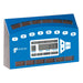 Antunes TTS-8 Solar Timer - 8 Channel-cityfoodequipment.com