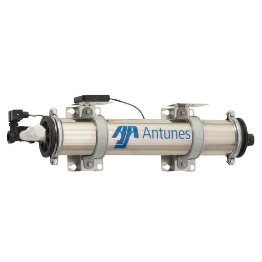 Antunes UFL-520 9710126 Ultra Filtration Series Cartridge - 7 9/10 Gal/min-cityfoodequipment.com