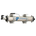 Antunes UFL-520 9710126 Ultra Filtration Series Cartridge - 7 9/10 Gal/min-cityfoodequipment.com