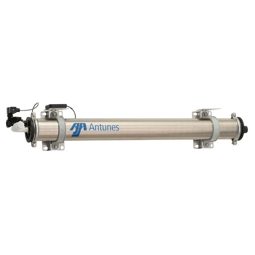 Antunes UFL-540 9710124 Ultra Filtration Series Cartridge - 15 Gal/min-cityfoodequipment.com