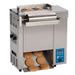 Antunes VCT-2000-9210114 Vertical Toaster W/ 10 Sec Pass-Thru Time & 2 Sided Toasting, 208v/1ph-cityfoodequipment.com