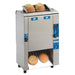 Antunes VCTM-2-9210960 Vertical Toaster - Variable Speed Motor & Digital Controls, 208-230v/1ph-cityfoodequipment.com