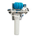 Antunes VZN-521H 9710106 Horizontal Vizion Water Filtration System - 8 Gal/min-cityfoodequipment.com
