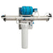 Antunes VZN-541H (9710119) Horizontal Vizion Water Filtration System - 15 Gal/min-cityfoodequipment.com