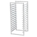 Arctic Air 64900K 14 Sheet Pan Rack W/ Bottom Load Slides-cityfoodequipment.com