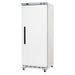 Arctic Air AWR25 30 3/4" One Section Reach In Refrigerator, (1) Right Hinge Solid Door, 115v-cityfoodequipment.com