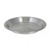 Thunder Group ALPN012 12" Round Pie Pan, Aluminum - 12, (each)-cityfoodequipment.com