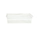 Thunder Group PLPA8006 6"D Full Size Food Pan - 6, (each)-cityfoodequipment.com