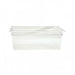 Thunder Group PLPA8008 8"D Full Size Food Pan - 6, (each)-cityfoodequipment.com