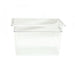 Thunder Group PLPA8128 8"D Half Size Food Pan - 6, (each)-cityfoodequipment.com